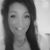 Angelina Vasquez's profile image