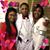 Tracy Harrington's profile image
