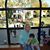 Beth Cornett Kallio's profile image