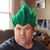 Douglas Hildebrand's profile image