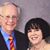 Karen Stein Lefkowitz's profile image