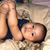 Jr Gomez Jr.'s profile image