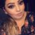 Guera Lupita Marquez's profile image