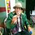 Darrel Chappel's profile image