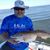 Jose Angel Morales's profile image