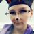 Shannon Fisher's profile image