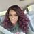 Brandi Lewis's profile image