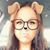 Caily Arambula's profile image