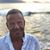 Scott S Hildebrand's profile image