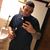 Carlos Perez's profile image