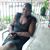 Nita Riley's profile image