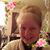 Deborah Brown's profile image
