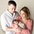 Brandalyn Haggerty's profile image