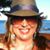 Marnie Viau's profile image