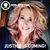 Allison Holmes's profile image