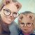 Christina Felshaw's profile image