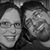 Tricia Haack's profile image