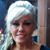 DeeLaina Donahew Riddle's profile image