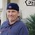 Keith Sarles's profile image