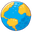 Guía Planeting's profile image