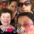 Helen Quigley's profile image