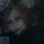 Hosanna Chosen's profile image