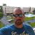 Michael Ulrich's profile image