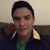 Angelo Ivan Valdiviezo's profile image