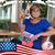 Carol Compoli Kimball's profile image