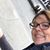 Amy H Lindler's profile image