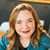 Meegan Dobson's profile image