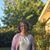 Kirsten Guell's profile image