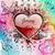 Caren Bender's profile image