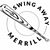 Will Sperling's profile image