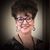 Jo Ellyn Turner's profile image