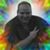 Ronnie Freeman's profile image