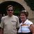 Doris Peery Woodie's profile image
