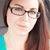 Amber T Gunn's profile image