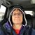 Lorrie Knudsen-Crippen's profile image