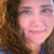 Angela Moran's profile image
