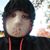 Don Barchus's profile image