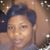 Meka Shanell's profile image