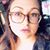 Chrissy Ruczynski's profile image