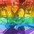 Denise Fall's profile image