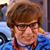 Mike Nelson's profile image