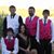 Rachelle Young Jones's profile image