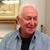 Wayne Otway's profile image