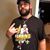 David J. Berry II's profile image