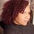 Tracie G.'s profile image