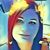 Yvette Carrero-Ruiz's profile image